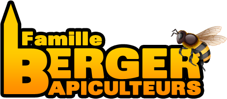 Apiculteurs BERGER, Miel d'Alsace